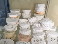 -美酷口腔牙齿矫正(江桥万达店)