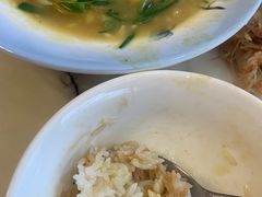 -维園(小梅大街店)