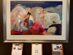 -吉隆坡喜来登帝国酒店