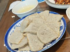 -门框胡同褡裢火烧(赵公口店)