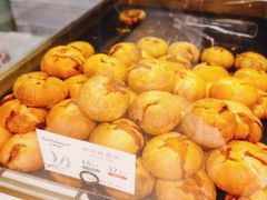 -九月生活(清波街店)