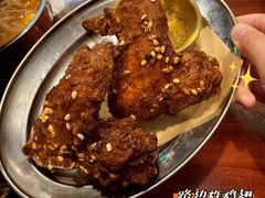 -海安安越南粉(丹竹頭店)