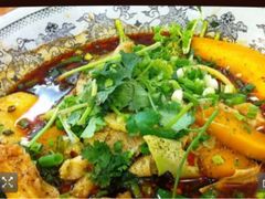 iphone_upload_pic-七恭冒菜(亭江街店)