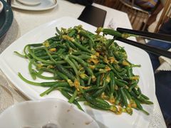 -金越轩(江南坊店)