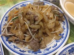 -顺记冰室(宝华路店)