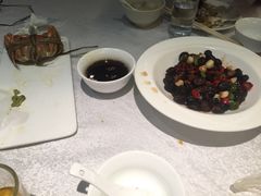李老爹香辣蟹(宣武门店)-李老爹香辣蟹(宣武门店)