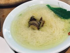 -天府掌柜(九眼桥店)