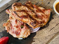 菲力牛排-米兰西点(辽阳店)