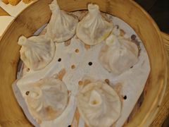 -耿福兴(杏花店)