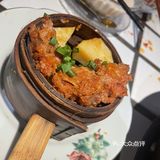 朱光玉火锅店