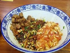 -西安手工软面(浦东南路店)