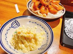 -好介口深夜酒馆(梅江店)