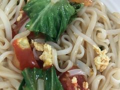 -深圳市第六人民医院南山医院-病人公共餐厅