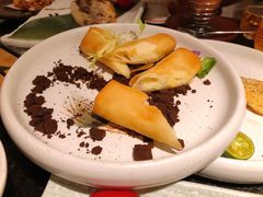 -匠和风精致料理(成都龙湖滨江天街店)