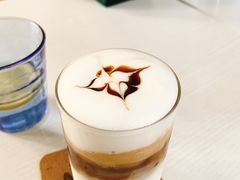 -22cafe