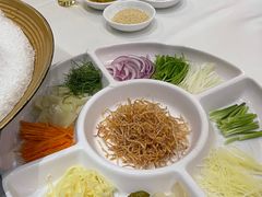 -寻味顺德·珍之宝酒楼(银钻店)