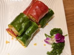 -粤仔湾砂锅粥(金太湖店)