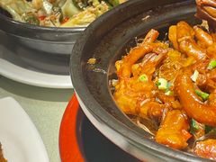 -荔枝苑养生餐厅(尊尚领地店)
