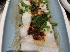 -岭南真味·匠心粤菜(K11店)