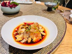 -新荣记(西溪湿地店)