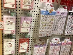 -猫的天空之城概念书店(杭州南宋御街店)