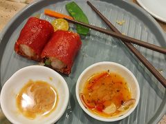 -点都德(皇岗村店)