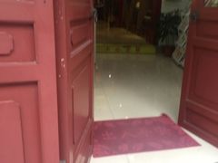 -北京同仁堂中医馆(五羊店)