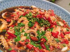 -秦淮人家风味酒楼(赣榆店)