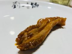 -刘一锅筋头巴脑(千峰路店)