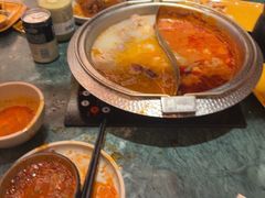 -银泰百货(海宁店)
