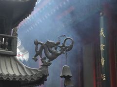 -红螺寺