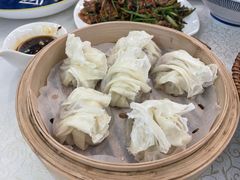 -那达慕蒙古风味酒楼