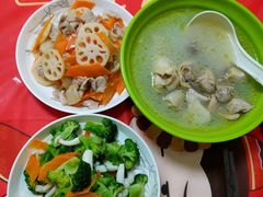 -鲸育宝宝月嫂(徐汇店)