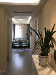 -新蝶变皮肤管理中心