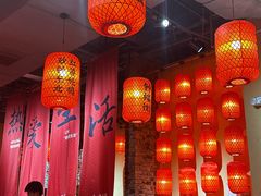 -山四砂锅(钟楼街店)