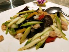 -白云宾馆·白云宴餐厅
