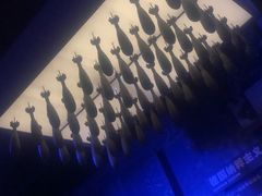 -侵华日军南京大屠杀遇难同胞纪念馆