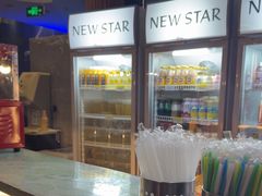 -纽斯桑拿会所(东绣路店)