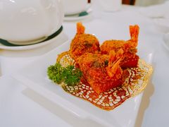 -葡京日丽(澳门葡京酒店)