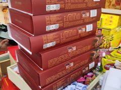 -桂发祥·直营(万德庄大街店)