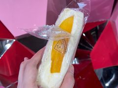 -Fruwich果明治(西单更新场店)