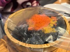 -Myth猪蹄(明洞店)