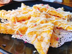 -嘉禾·悦享餐厅(八方汇店)