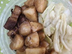 -吴掌柜·藕汤印象(南湖店)