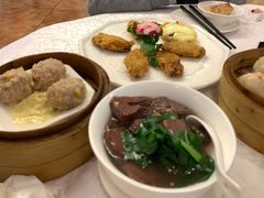 -御满江海鲜酒家(洛溪新城店)