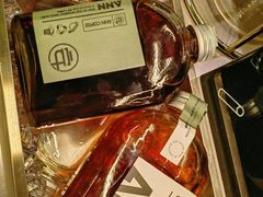 -Ann COFFEE(来福士店)