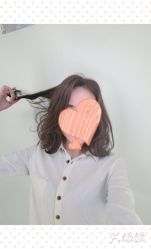 点击看大图 -尚·丹尼Hair
