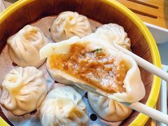 -苏梦江南·淮扬菜(夫子庙店)