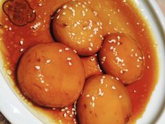 -云梦庭·剁椒鱼头(银泰中心in99店)