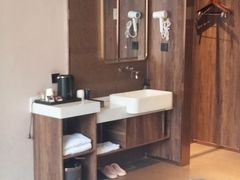 -邢台巴里岛假日酒店(达活泉公园店)